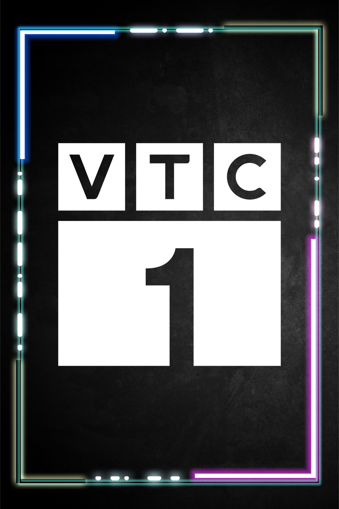VTC1