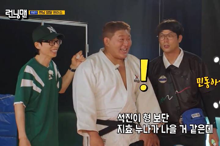 78win đăng nhập-61 hôm sau đánh 18-92 - phải đánh thẳng tay | cm88.host