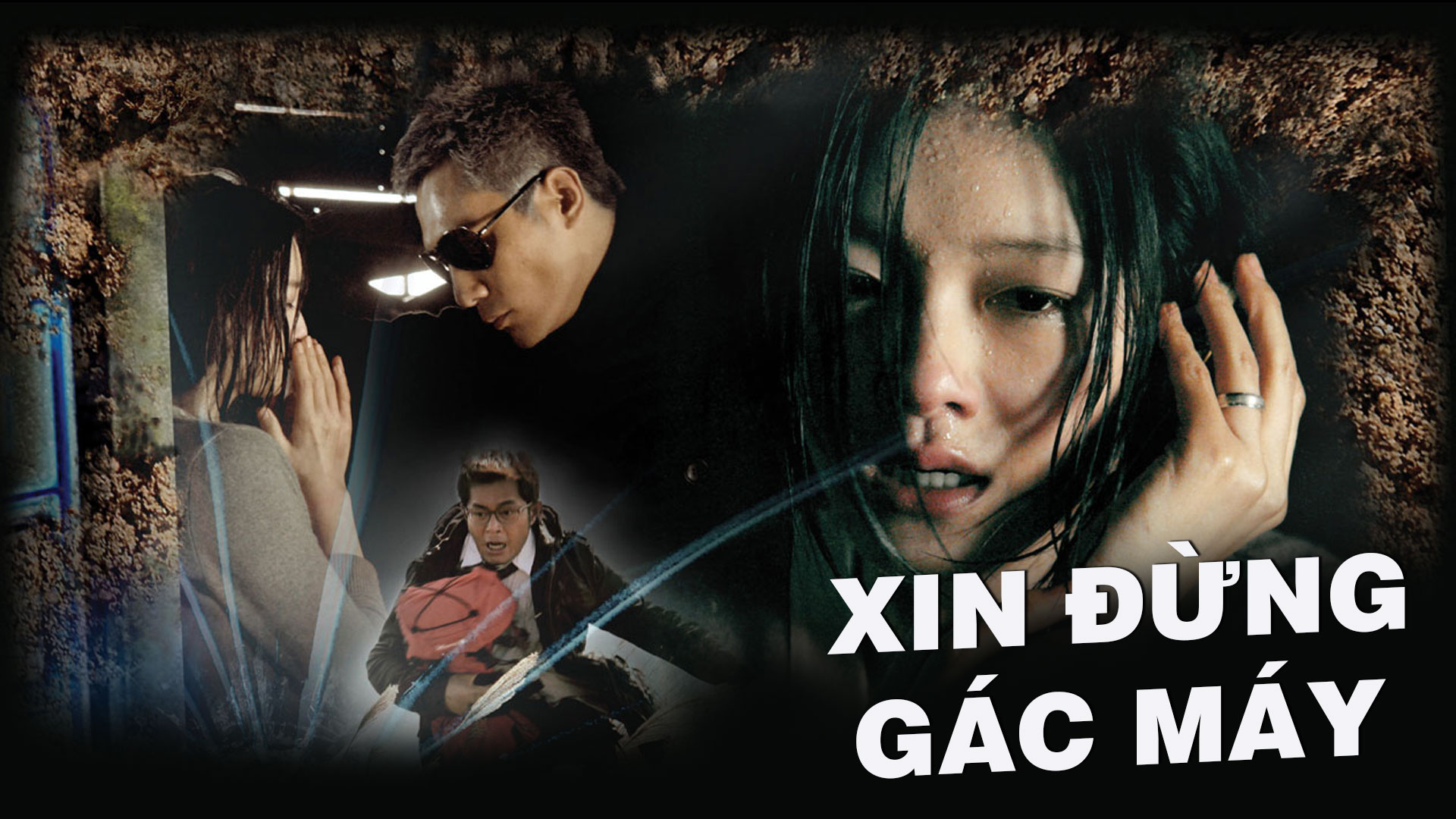 Xem Phim Xin Đừng Gác Máy - Connected (2008) Vietsub Full HD website nào ? 6a98e72352b61c92bafae0ab88d8dd61