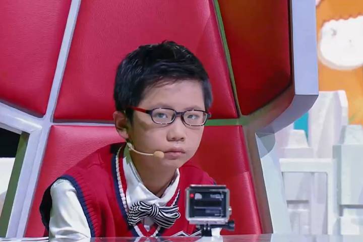 Tập 07