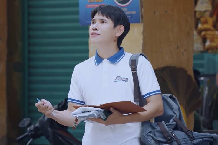 Tập 03