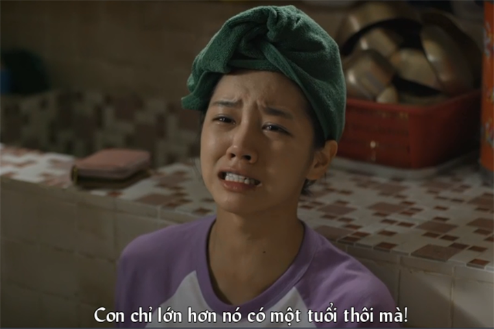 Tập 8