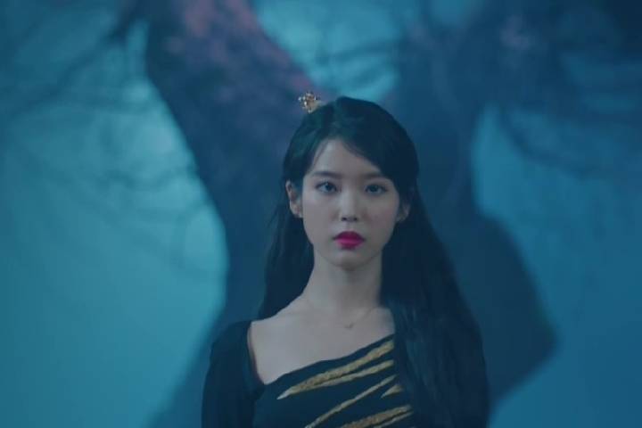 Tập 01