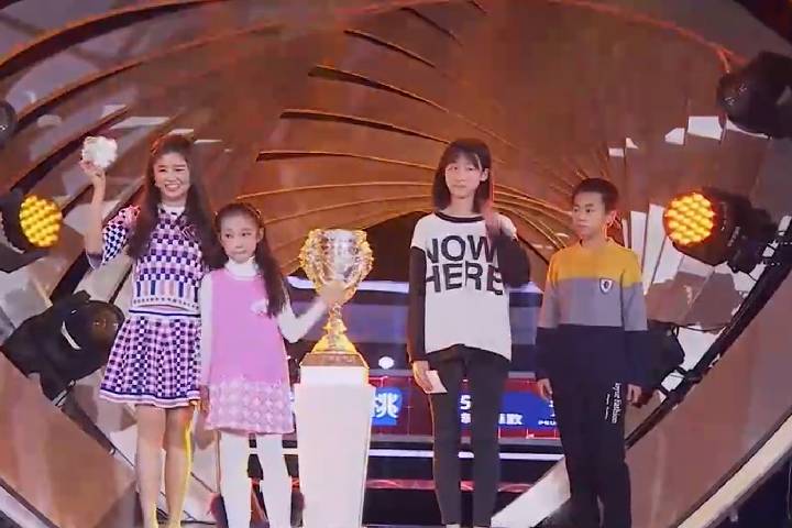 Tập 06