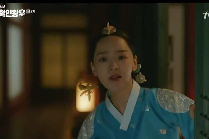 Tập 02