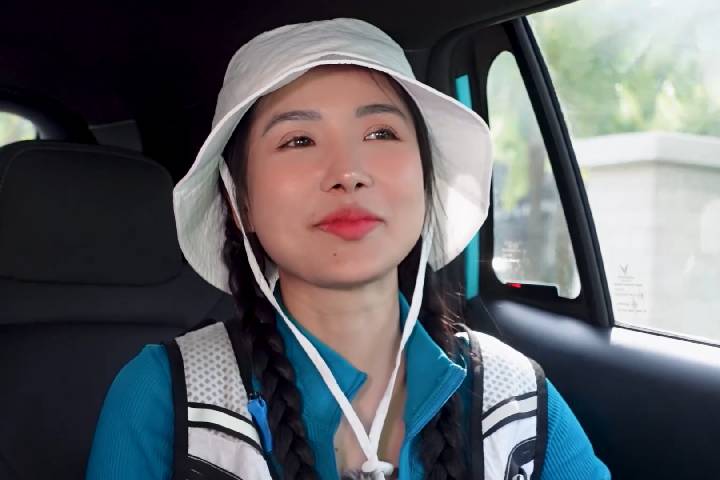 Tập 08