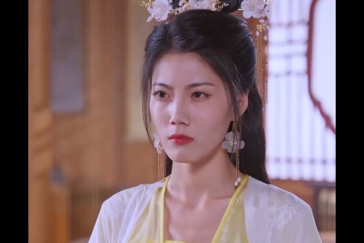 Tập 02
