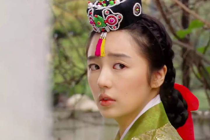 Tập 02