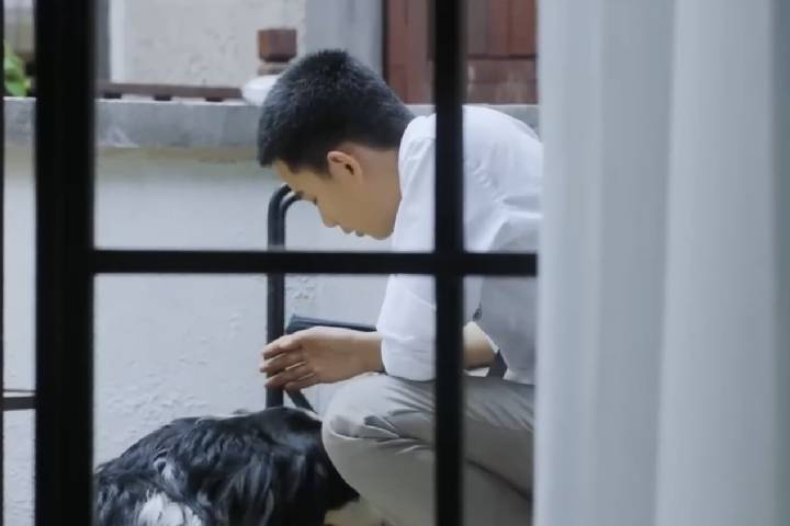 Tập 10