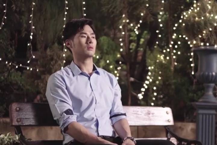 Tập 03