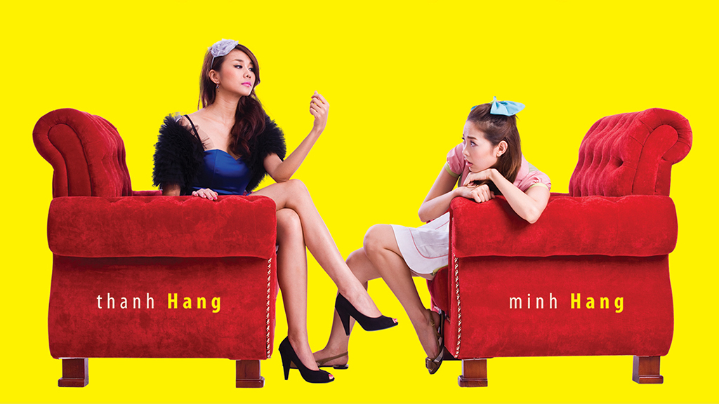 Tập 1