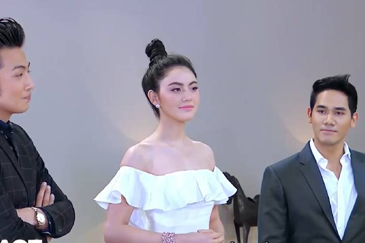 Tập 04