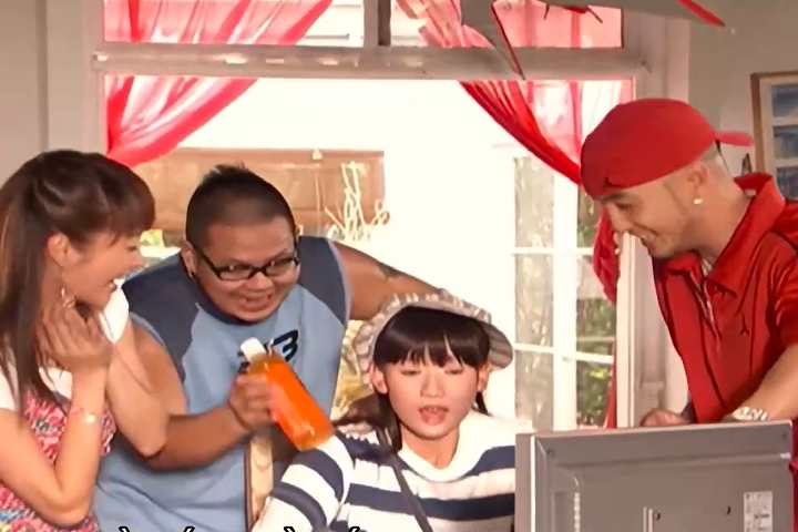 Tập 06