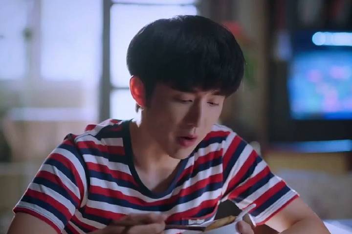 Tập 10
