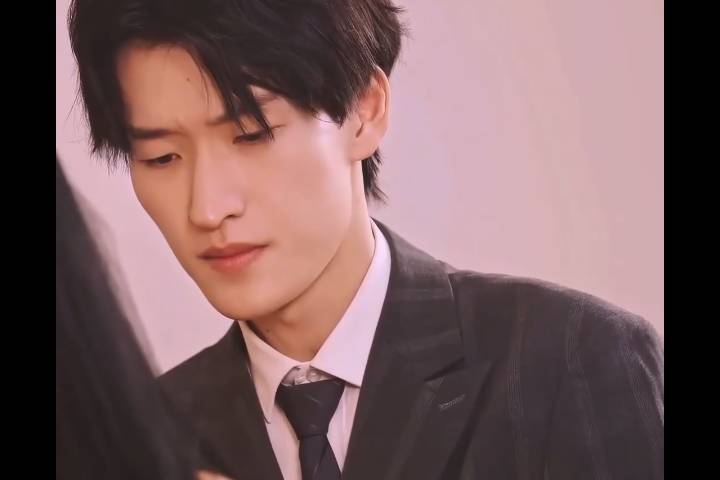Tập 04