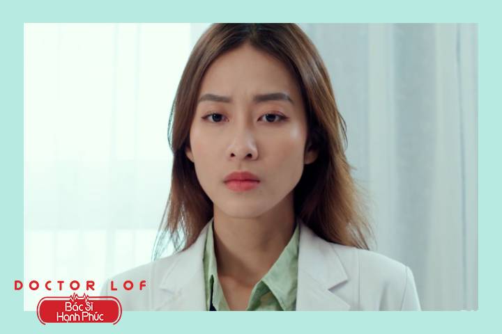 Tập 01