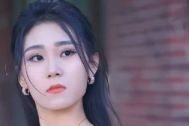 Tập 03