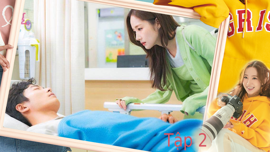 Tập 2