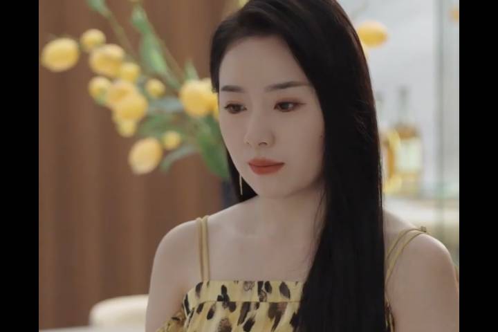 Tập 04