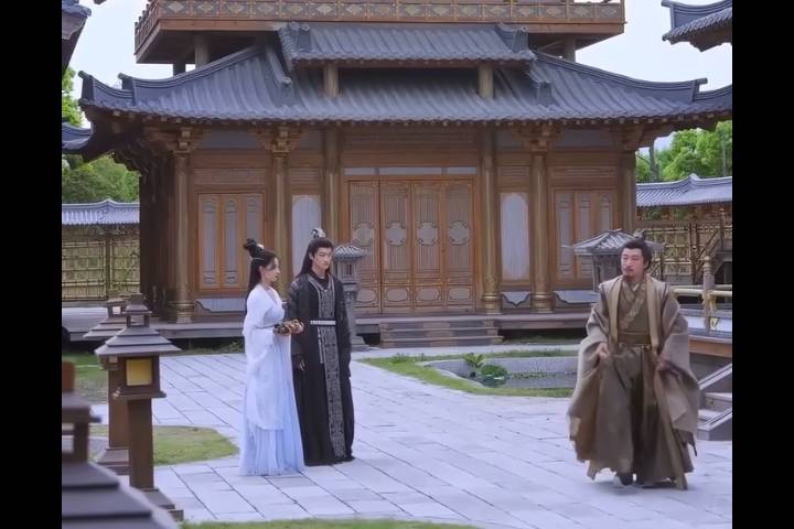 Tập 01