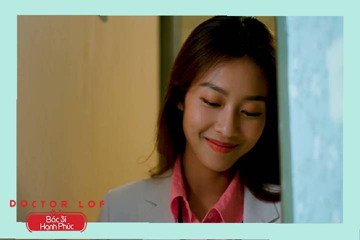 Tập 08