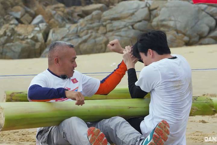 Tập 03