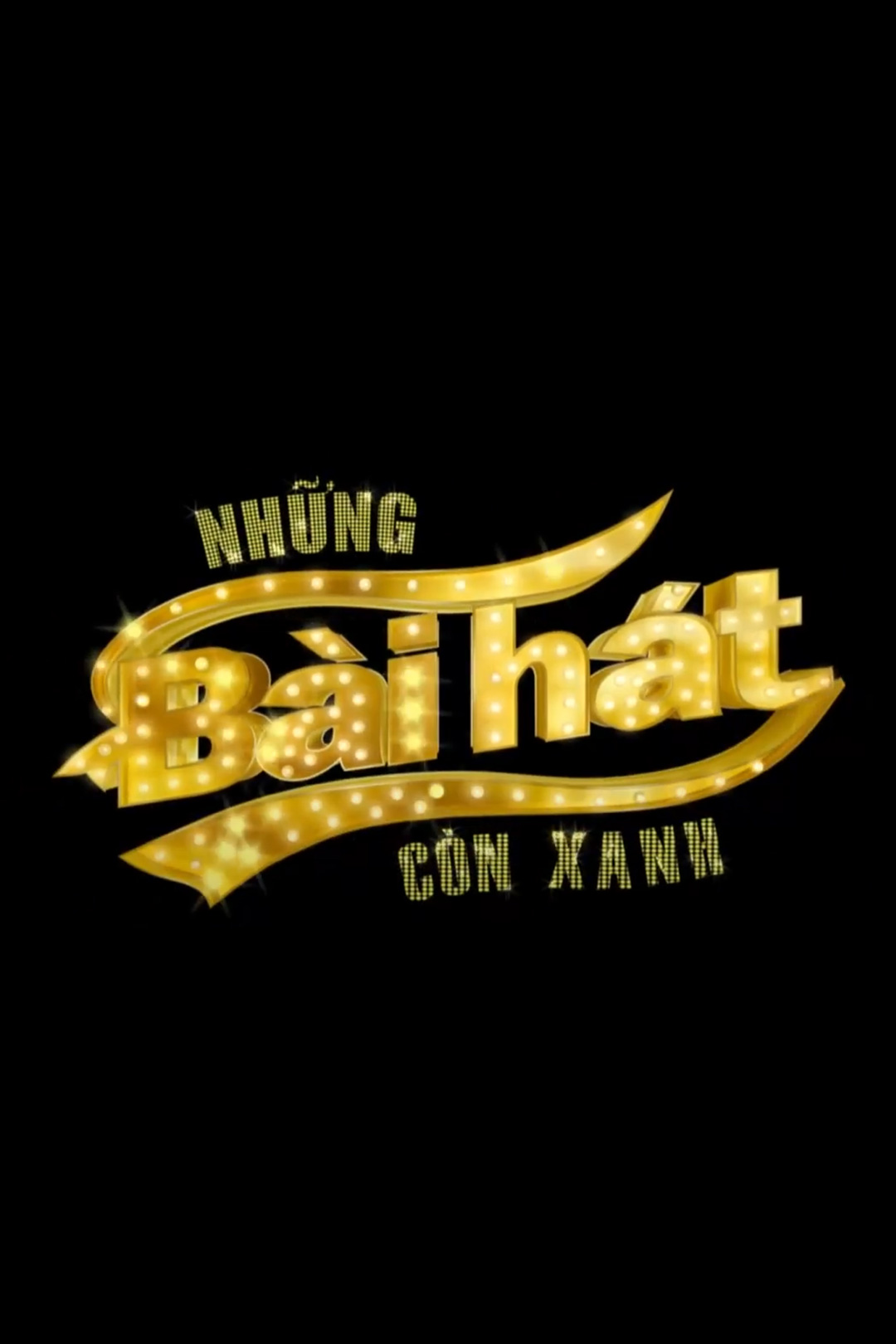 Những bài hát còn xanh – Tập 41