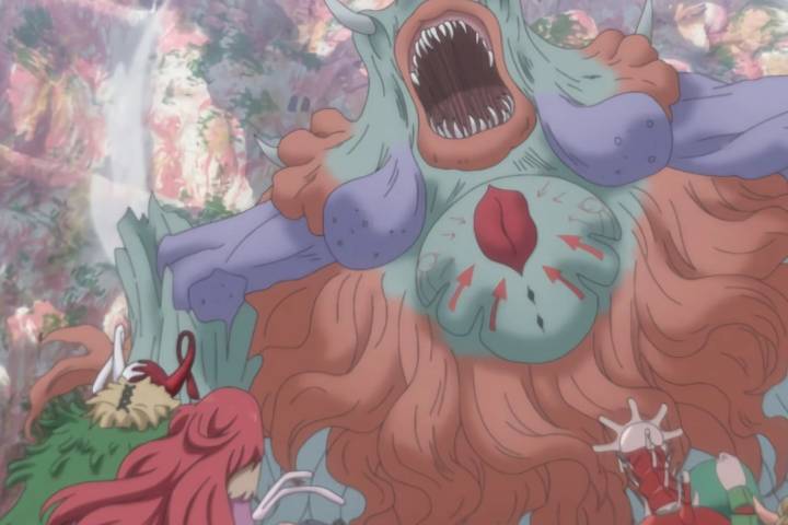 Tập 09