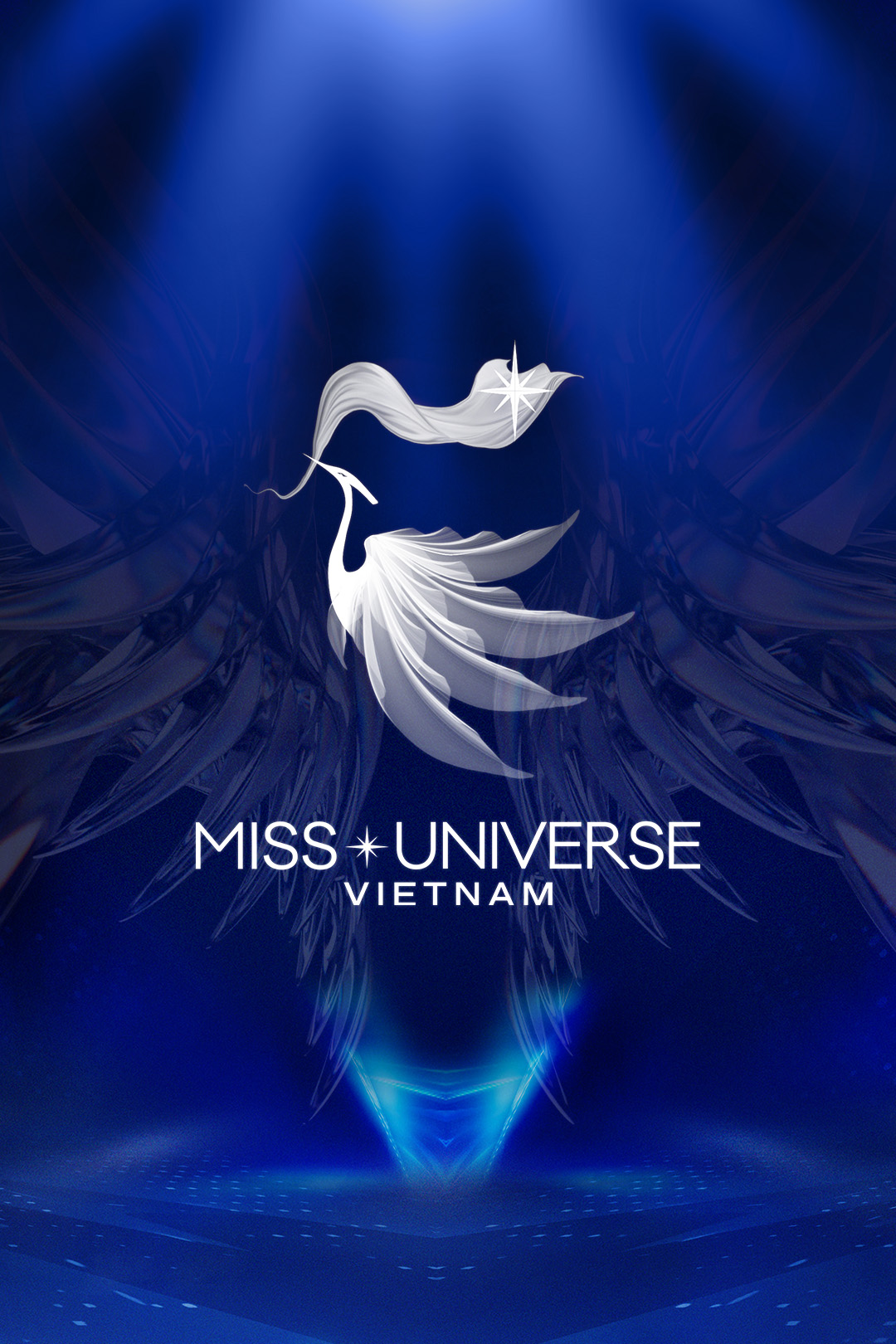 Miss Universe VietNam 2023