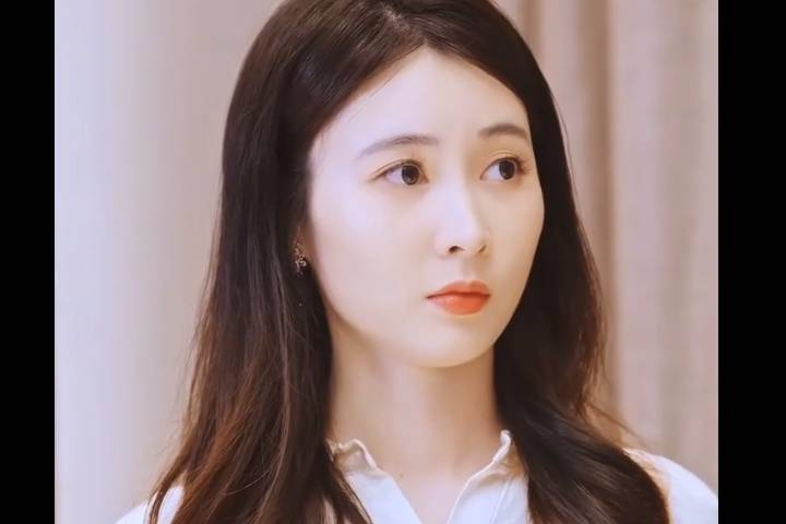 Tập 02