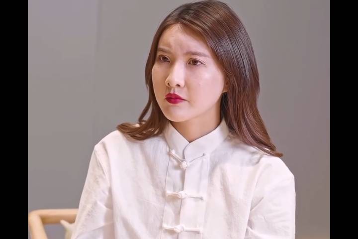 Tập 01