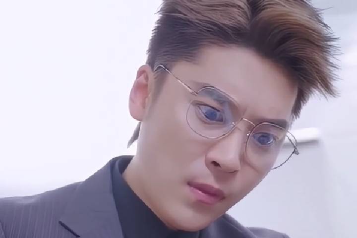 Tập 02