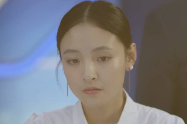 Tập 01