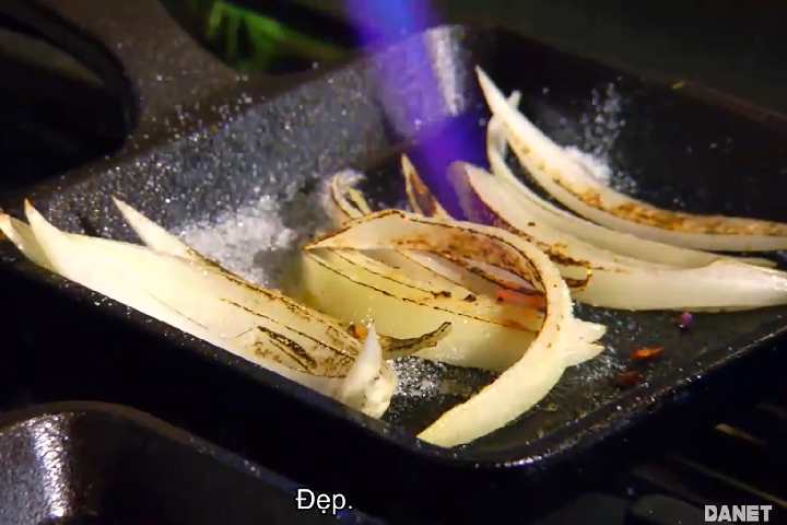 Tập 03