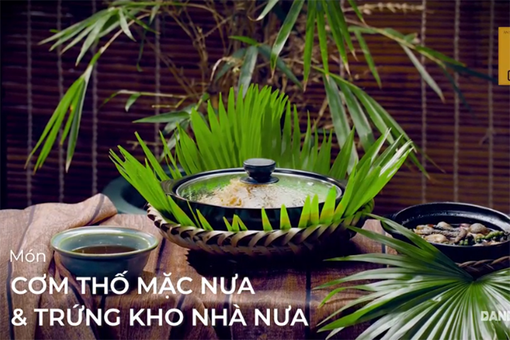 Tập 2
