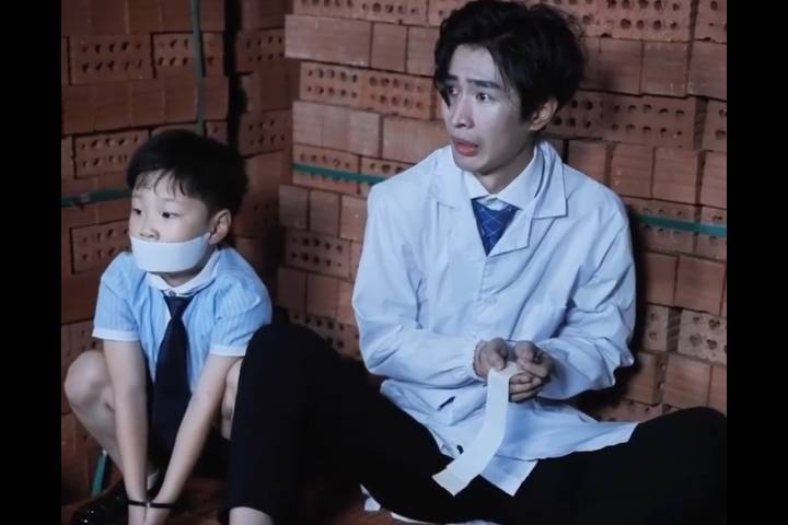 Tập 04