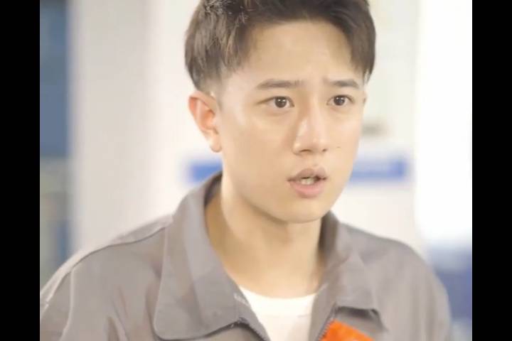 Tập 01