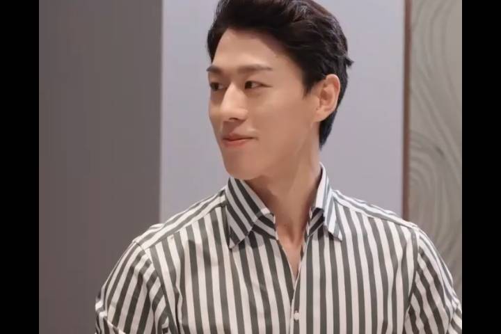 Tập 03
