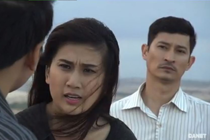 Tập 26