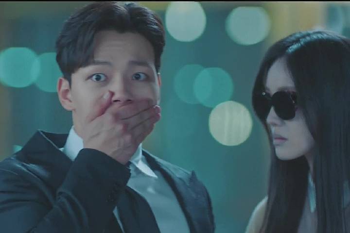 Tập 02