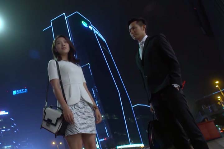 Tập 9
