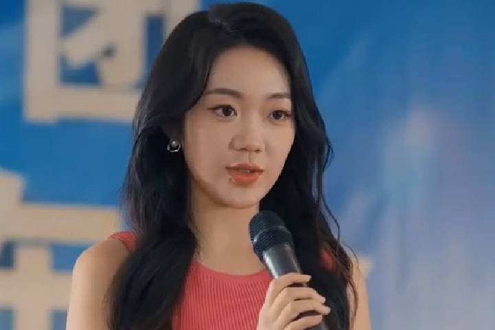 Tập 03