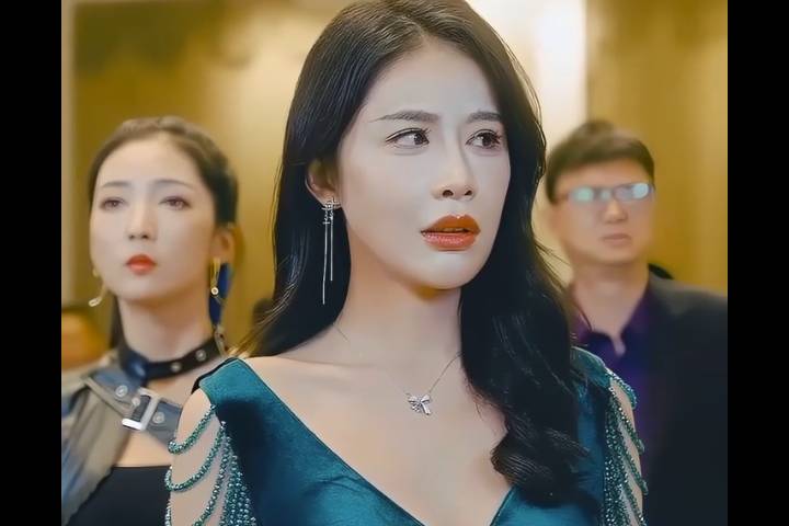 Tập 02