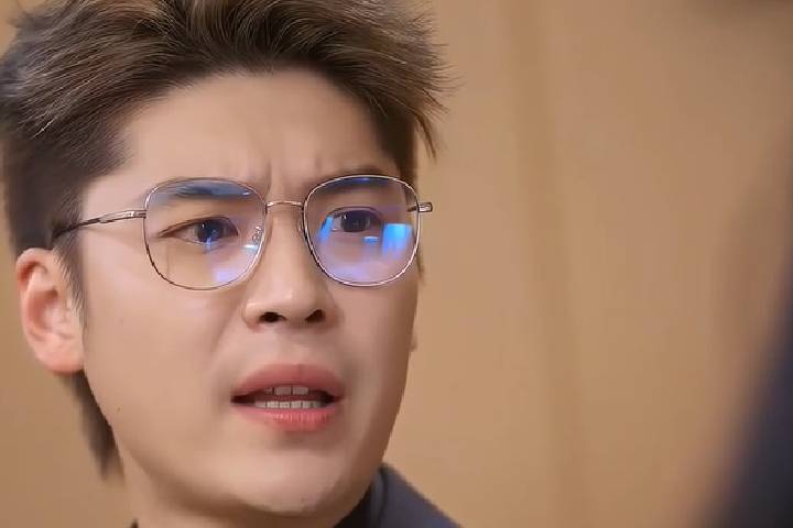 Tập 05