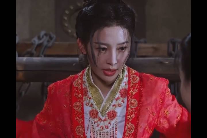 Tập 03