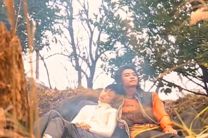 Tập 07