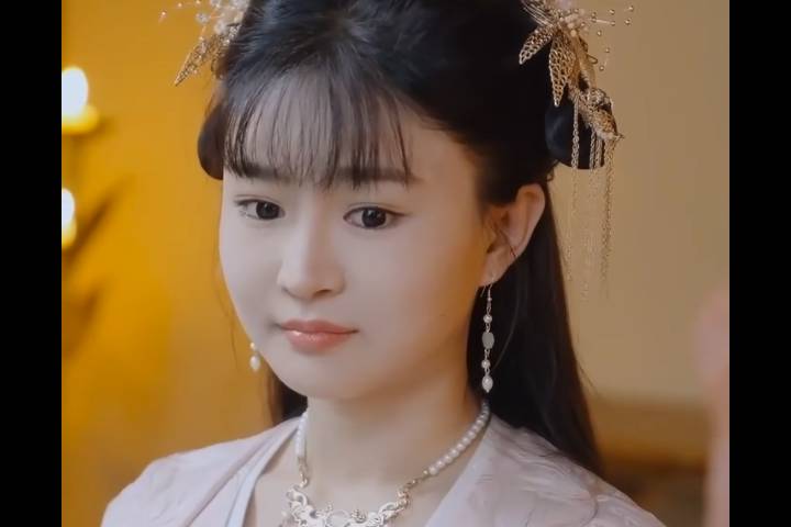 Tập 01