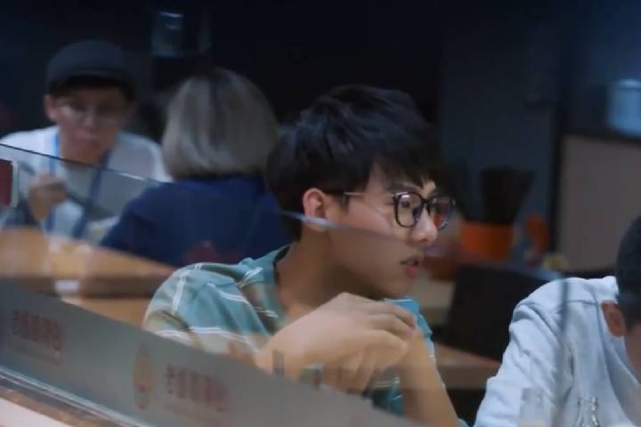 Tập 03
