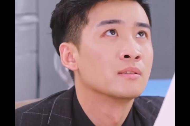 Tập 03