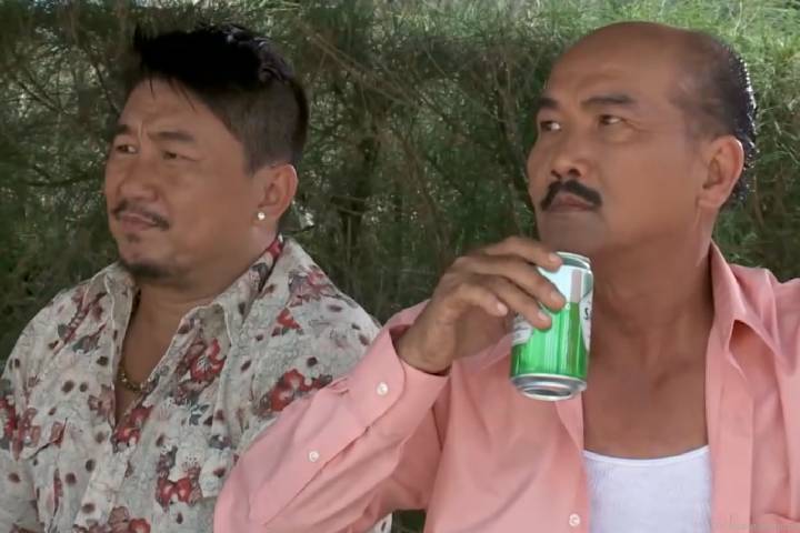 Tập 09
